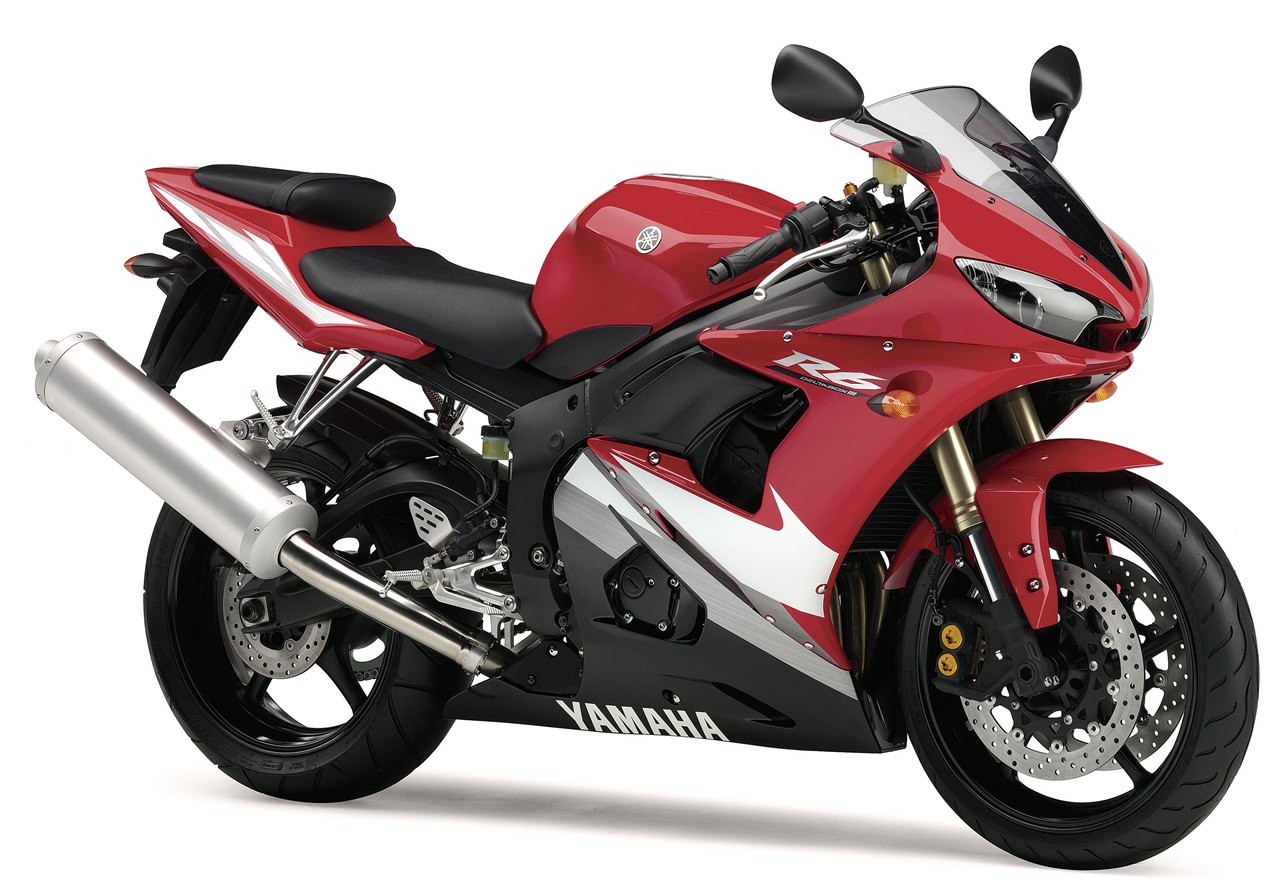 2005 yamaha r6 seat